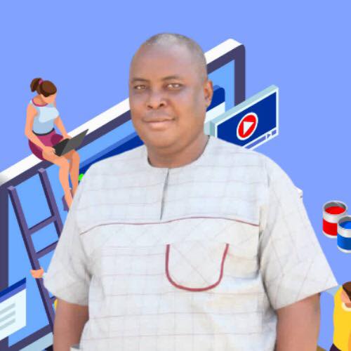 Henry Ozor